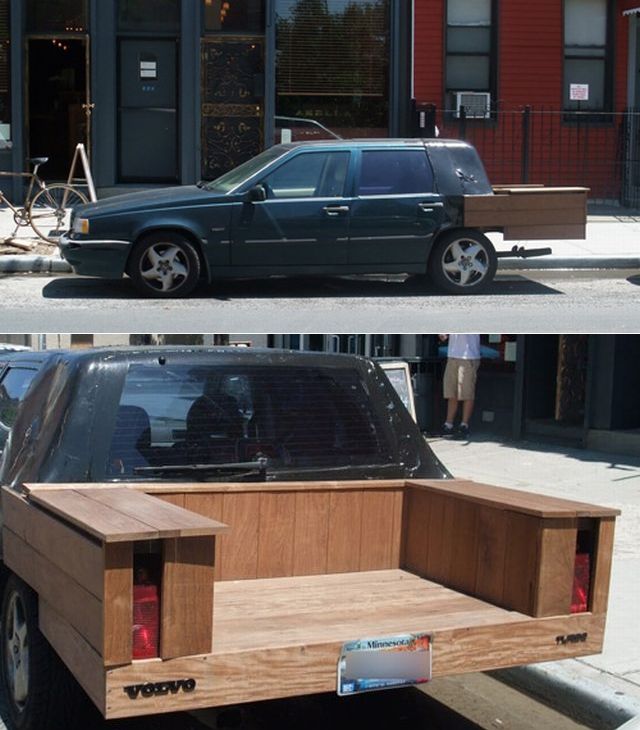 Daily picdump (133 pics)