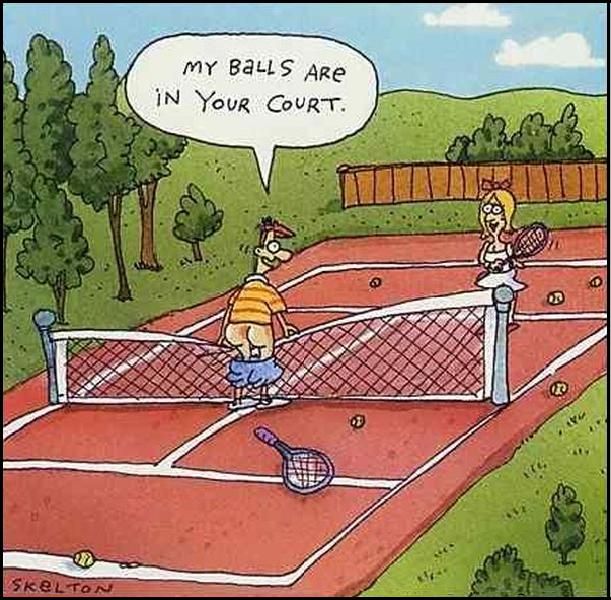 Daily picdump (133 pics)