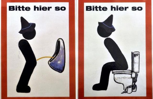 Daily picdump (133 pics)