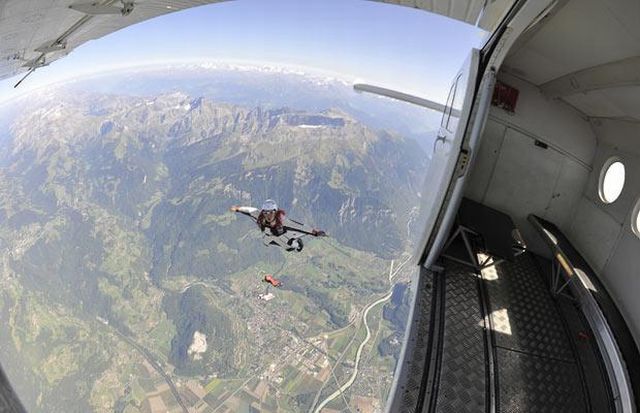 Daily picdump (133 pics)