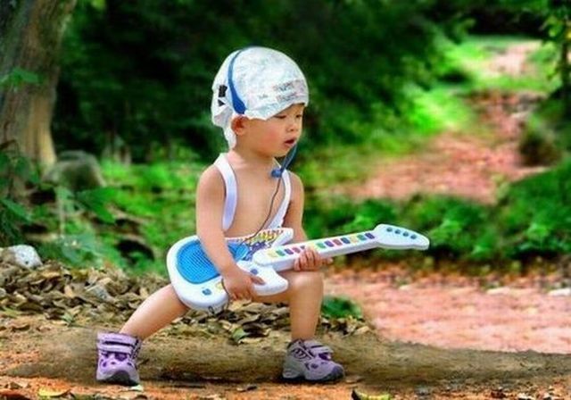 Daily picdump (133 pics)
