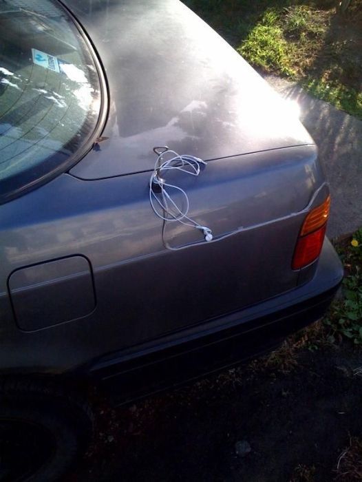 Daily picdump (133 pics)