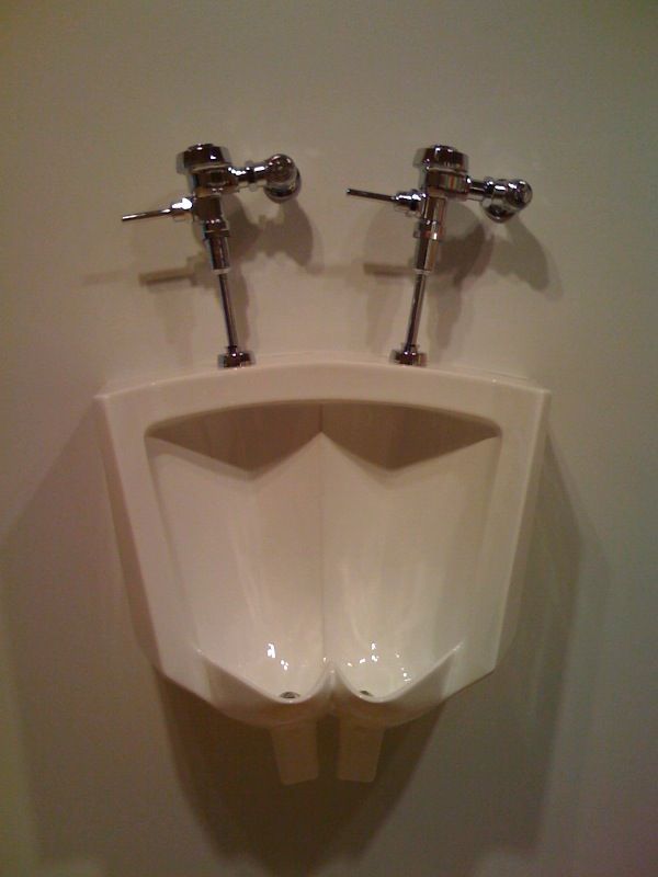 Daily picdump (133 pics)