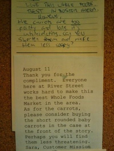 Daily picdump (133 pics)