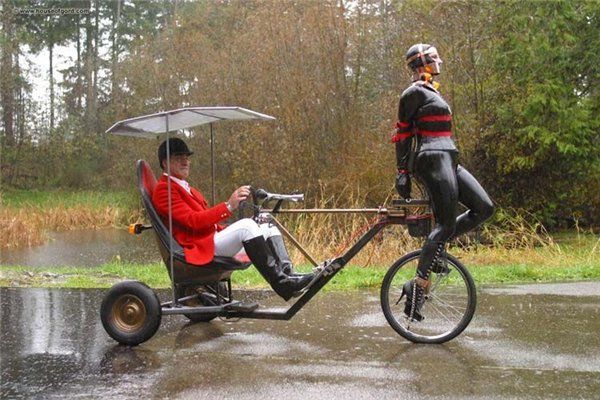 Daily picdump (133 pics)