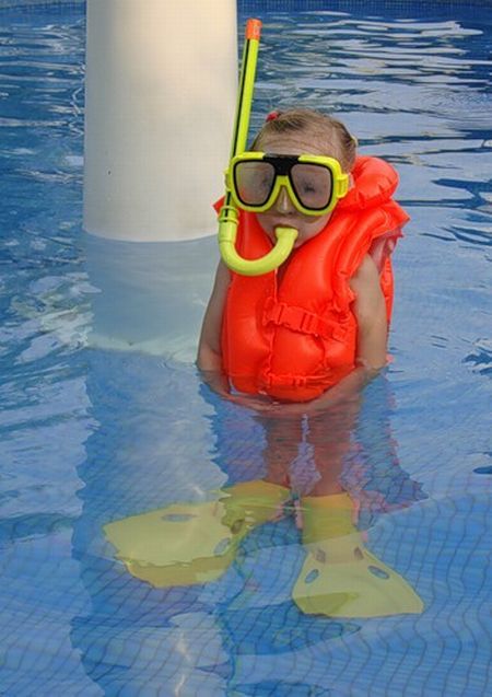 Daily picdump (133 pics)