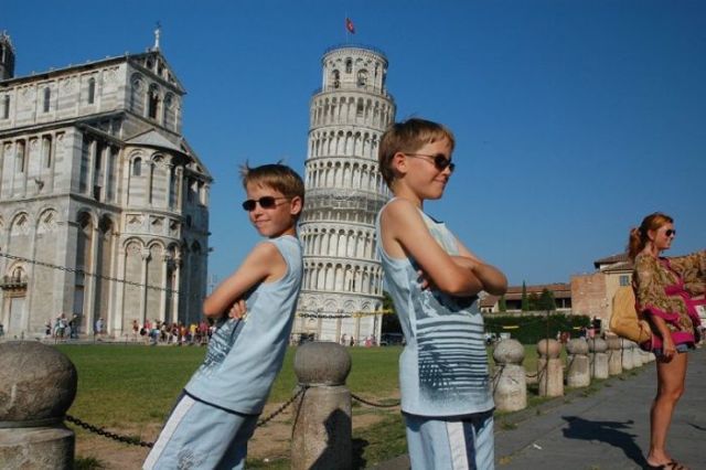 Daily picdump (133 pics)