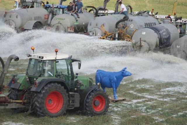 Daily picdump (133 pics)