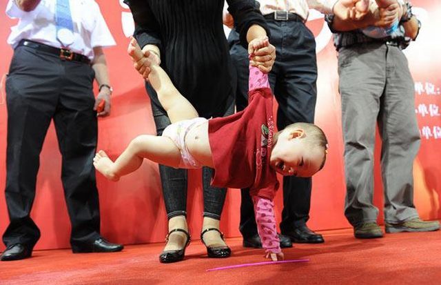 Daily picdump (133 pics)