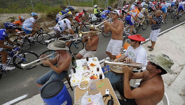 Daily picdump (133 pics)