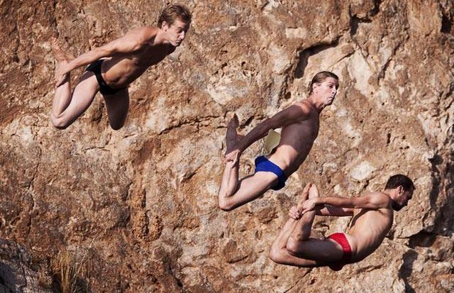 Daily picdump (133 pics)