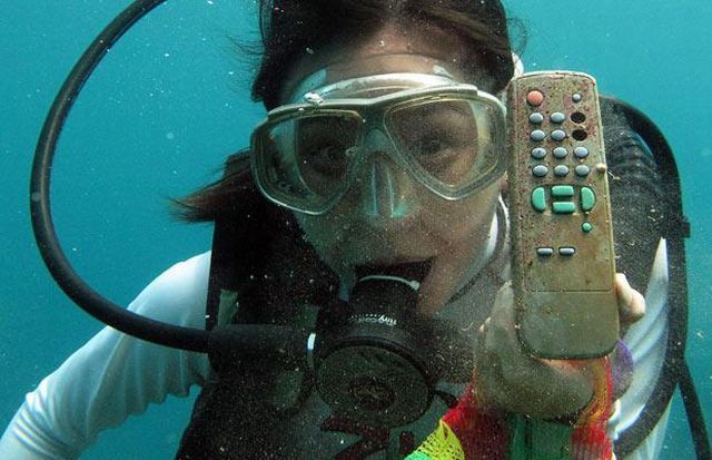 Daily picdump (133 pics)