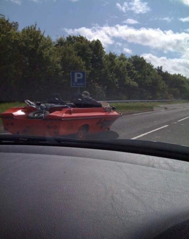 Daily picdump (133 pics)