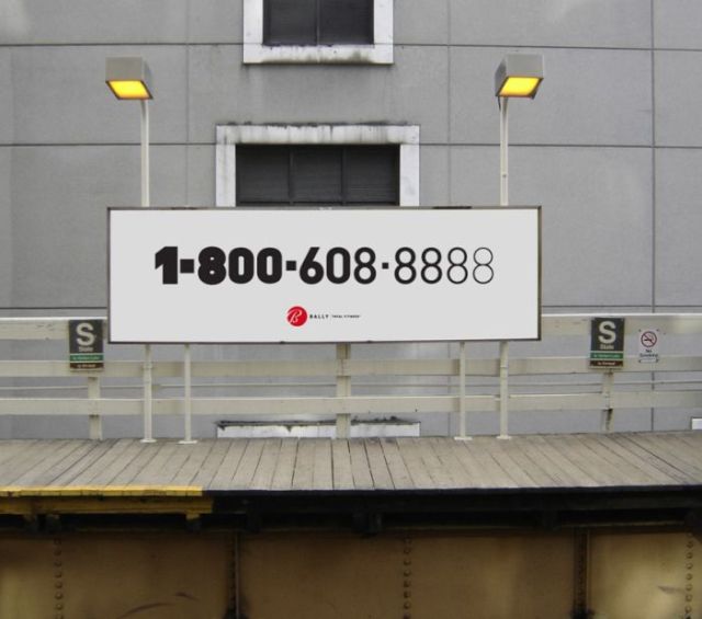 The best advertising for people with extra weight (89 pics)