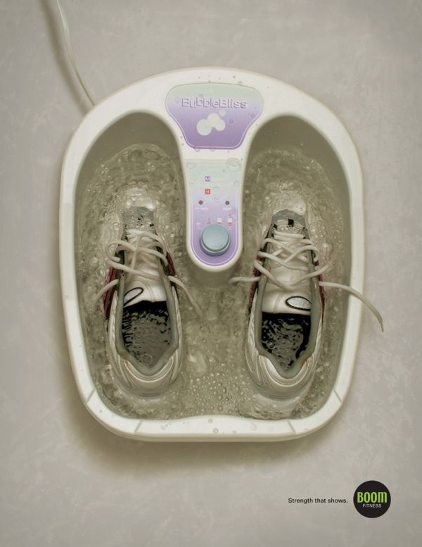 The best advertising for people with extra weight (89 pics)
