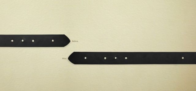 The best advertising for people with extra weight (89 pics)