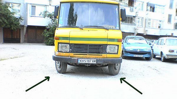 Daily picdump (125 pics)