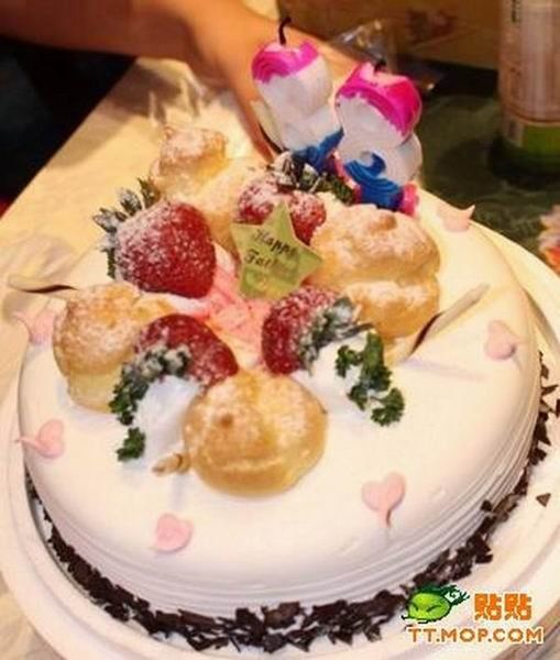 cake_00.jpg