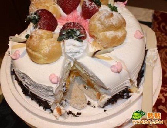 cake_02.jpg