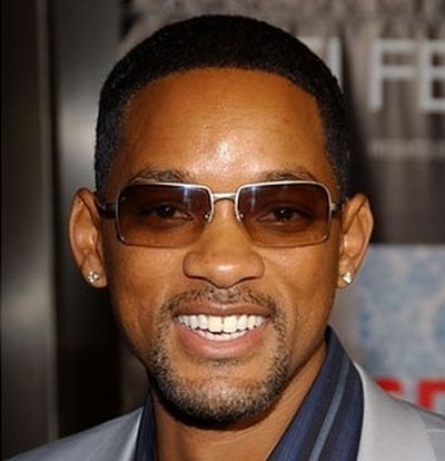 Celebrities with big foreheads (20 pics)