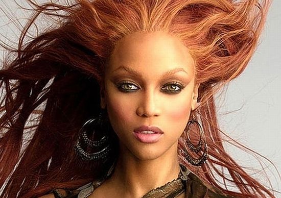Celebrities with big foreheads (20 pics)