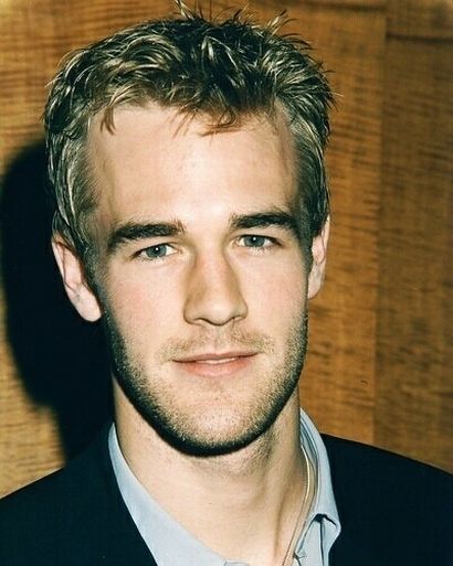 Celebrities with big foreheads (20 pics)
