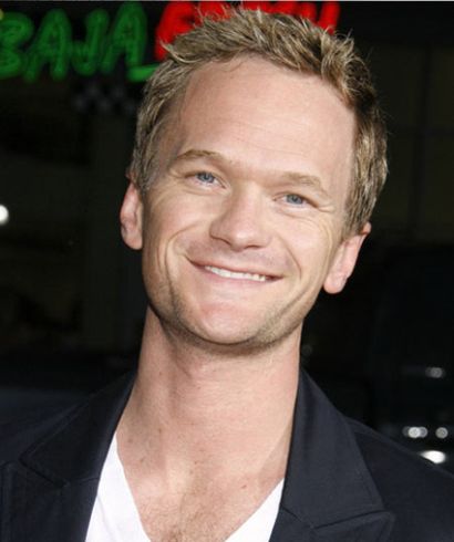 Celebrities with big foreheads (20 pics)