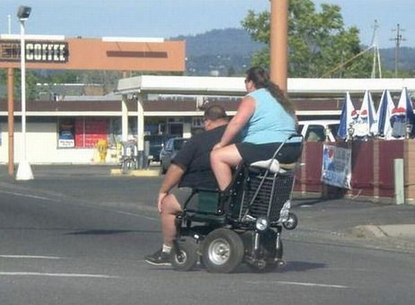 Daily picdump (126 pics)