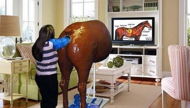 Daily picdump (126 pics)