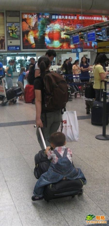 Daily picdump (126 pics)