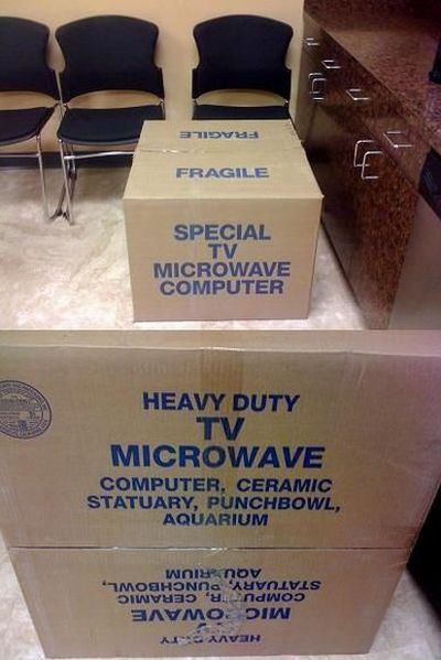 Daily picdump (126 pics)