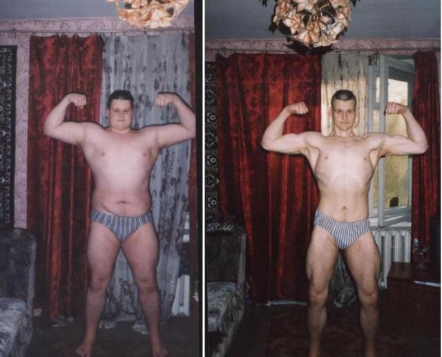 Daily picdump (126 pics)