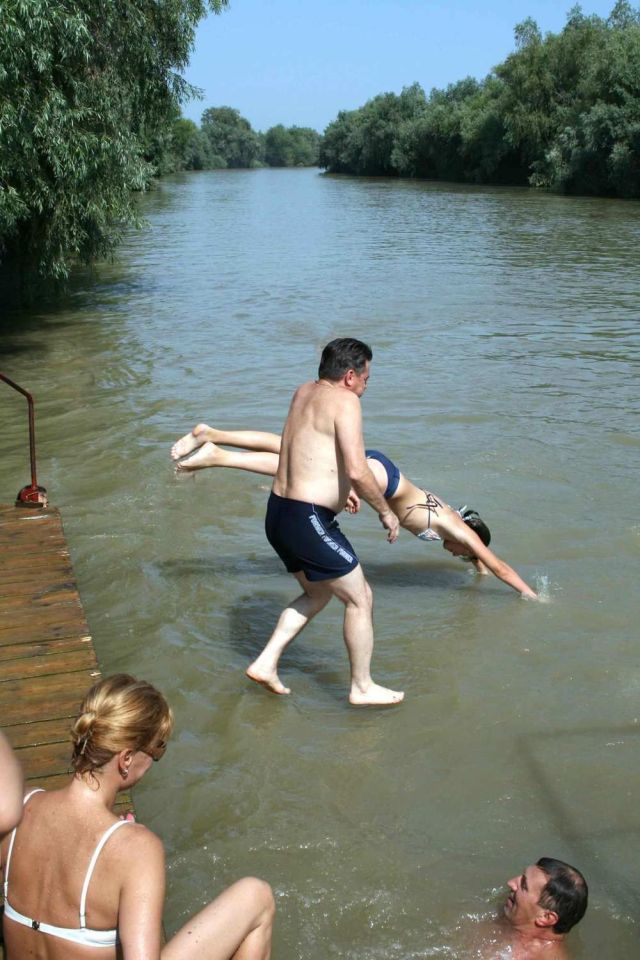 Daily picdump (126 pics)