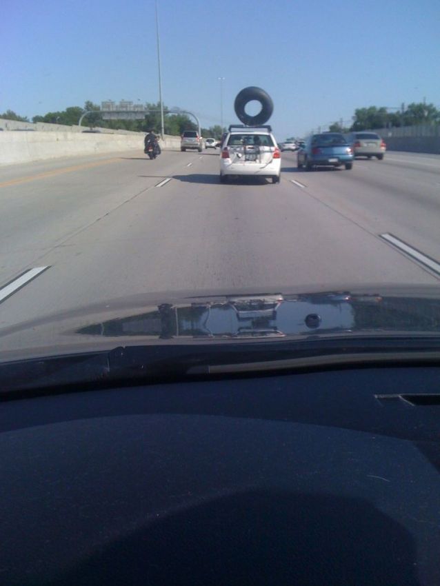 Daily picdump (126 pics)