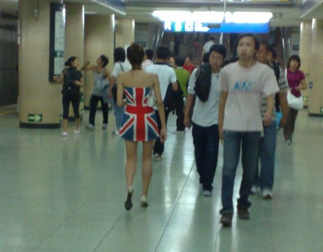 Daily picdump (126 pics)