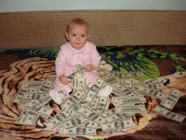 Daily picdump (126 pics)