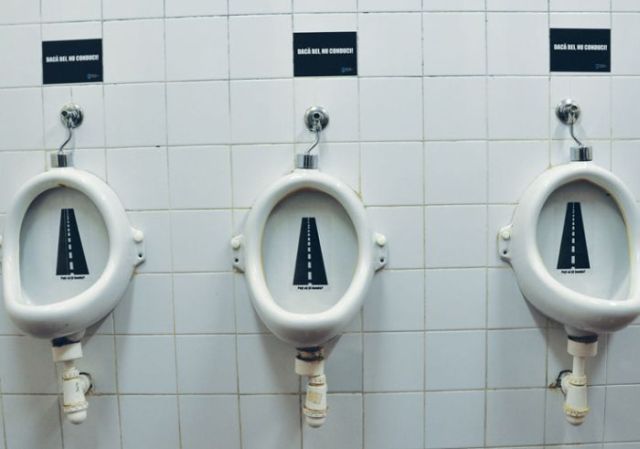Daily picdump (126 pics)