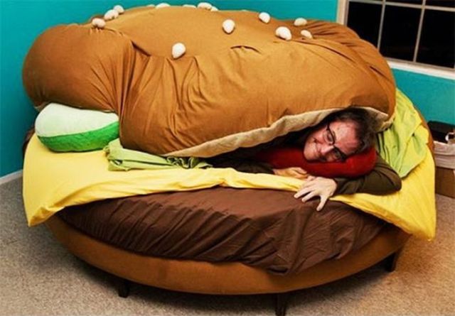 Daily picdump (126 pics)
