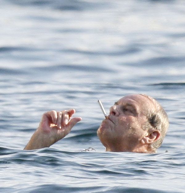Daily picdump (126 pics)