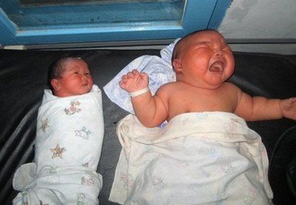 Daily picdump (126 pics)