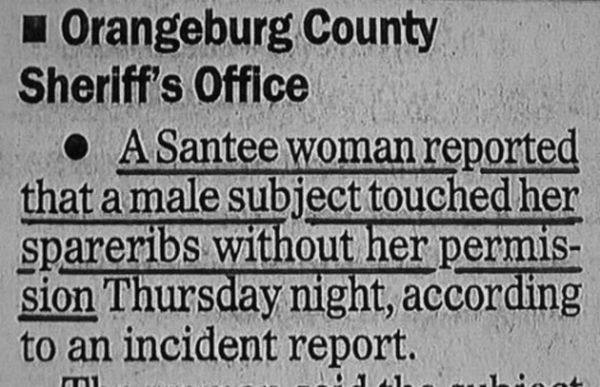 Daily picdump (126 pics)