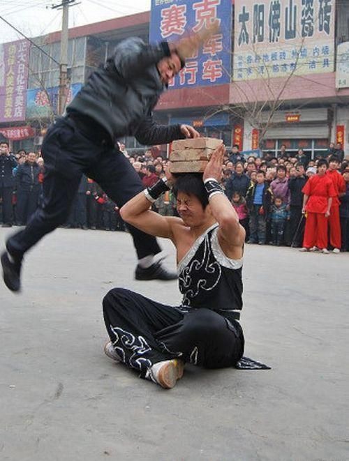 Daily picdump (126 pics)