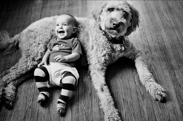 Photos from life (46 pics)