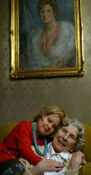 Photos from life (46 pics)