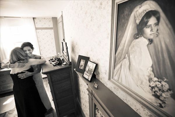 Photos from life (46 pics)