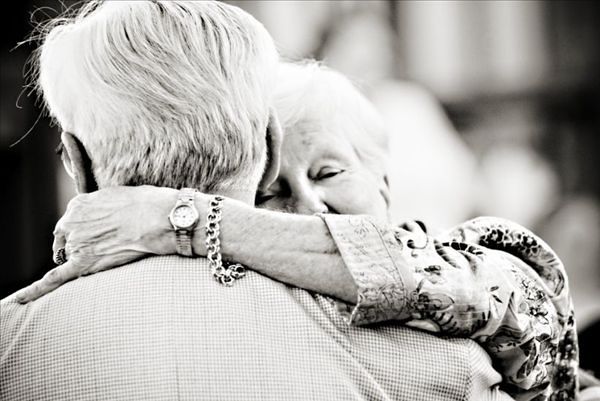Photos from life (46 pics)