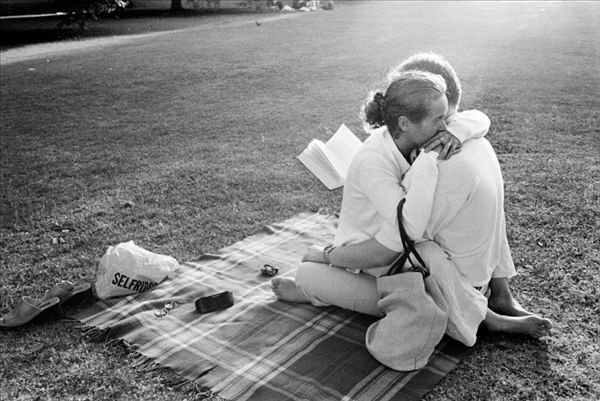 Photos from life (46 pics)