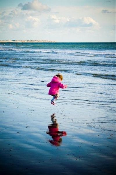Photos from life (46 pics)