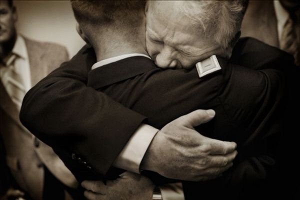 Photos from life (46 pics)