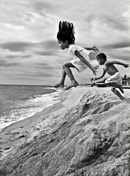 Photos from life (46 pics)